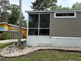 467 Sq. Ft. of Florida Paradise - D39 - Image 4